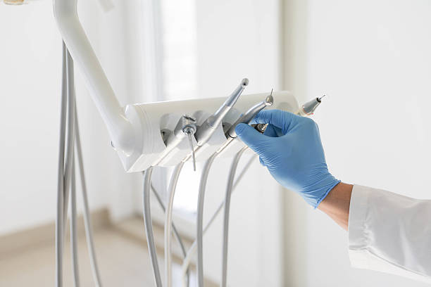 24/7 Emergency Root Canal Treatment experts in Manchester, WA