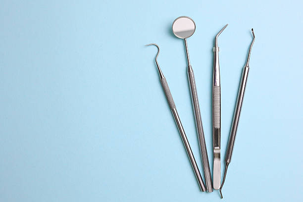 Trusted Root Canal Treatment service in Manchester, WA - Dentist Open Now